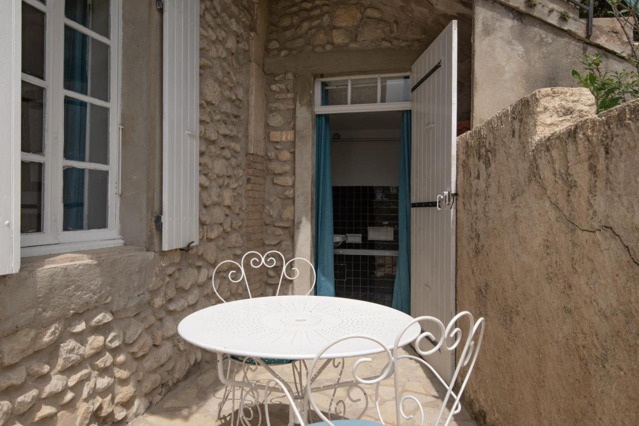 Les Horizons - Spa-Jacuzzi - Massage- Sauna - 4 Saisons - Piscine Chauffee Toute L'Annee - 800M Centre Ville 尼翁 外观 照片