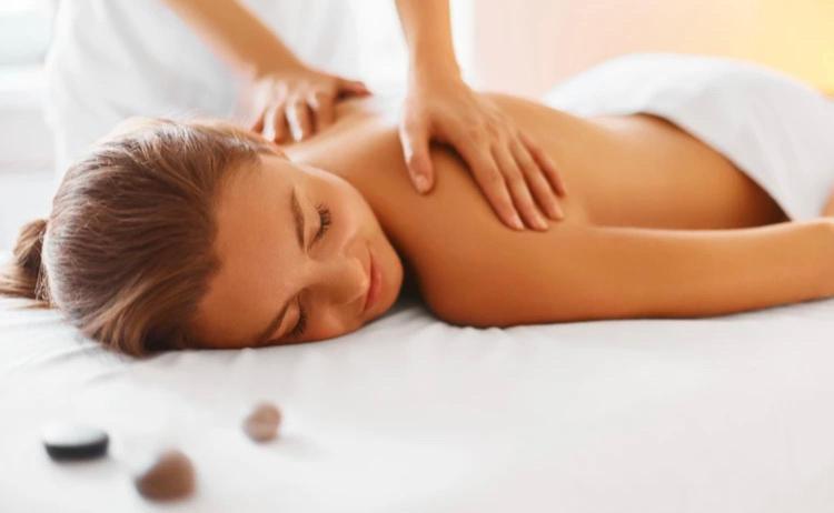 Les Horizons - Spa-Jacuzzi - Massage- Sauna - 4 Saisons - Piscine Chauffee Toute L'Annee - 800M Centre Ville 尼翁 外观 照片