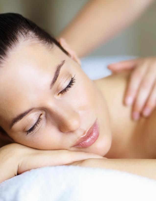 Les Horizons - Spa-Jacuzzi - Massage- Sauna - 4 Saisons - Piscine Chauffee Toute L'Annee - 800M Centre Ville 尼翁 外观 照片